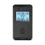 Thermaltake Dr. Power Iii Atx Supply Tester AC-069-OO1NAN-A1 New. Price: $52.99.