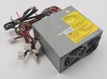 Skynet ADT-930C 300W Industrial Equipment Power Supply 115V/2A 230V/1A Used. Price: $120.00.
