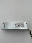 Dell 0TDFTP Power Supply Used. Price: $20.00.