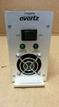 Evertz 7700PS- Power Supply For 7700FR-C Frame Used. Price: $59.99.