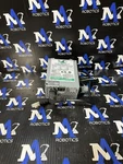 Nipron NSP7-100-X2S Power Supply Used. Price: $675.00.