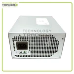 ** Dell Alienware Aurora R6 R7 R8 R9 850W Power Supply 09XG5C Used. Price: $124.99.
