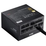 Xpg Corereactor Ii Power Supply Pc/server Atx 80 Plus Gold 75261424 Nuovo. Price: $140.65.