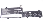 5B10X49072 Lenovo 11.55V 52.5 Wh 4420 Mah Battery 81X20002US Flex 5-14ARE05 Used. Price: $19.99.