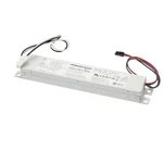 DCP,IN,DCP,DELTA,24V,100W,W/C P116749E - Genuine Oem Replacement Part New. Price: $181.88.