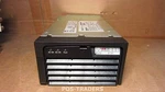 Tyco Electronics 1200W NPC3 Mcdata Power Supply From Ibm SAN140M Gebraucht. Price: $103.77.
