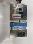 Athena Power Model AP-MFATX40 Flex 400W Watt Supply + Used. Price: $84.67.