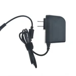 Adapter For Phihong PSAC30U-050-R Switching Power Supply Cord Psu New. Price: $13.29.