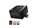 Asrock PRO650B 650W 80+ Bronze Atx 3.1 Power Supply New. Price: $55.64.
