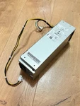 Dell Opti. 3060 5060 7060 Sff 200W Power Supply Cgfjt H200EBS-00 6PIN Connector Used. Price: $15.95.