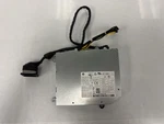 Hp Elite One 800 G3 APG001 Aio 12.1V 14.88A 180W Power Supply 902815-004 Used. Price: $29.99.