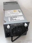 Sony APS-111 8-681-328-91 24-PIN 400W Power Supply Used. Price: $35.99.