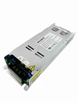 Megmeet MMP260-4.6U 4.6V 50A 230W Switching Power Supply New. Price: $95.00.