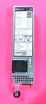 Genuine Dell Poweredge R450 R650 R660 R6625 R750 R760 1400W Supply 7DWXY Used. Price: $149.99.