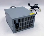 Delta Electronics DPS-600UB 600W Power Supply Unit Used. Price: $94.99.