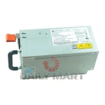 New In Box Lenovo Ibm DPS-430EB A 430W Power Supply Module. Price: $142.04.