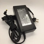 Genuine Lenovo 150W 19.5V 7.7A Power Supply Adapter PA-1151-11VA 54Y8838 Used. Price: $13.88.