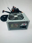 Dynex DX-400WPS Fan Controlled Atx Power Supply Used. Price: $47.50.