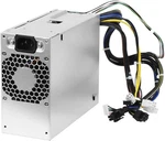 New Hp Z2 G4 Minitower 650W Power Supply DPS-650AB-30A L36049-003 L57253-003. Price: $85.00.