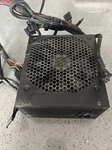 Used Antec 550W TP-550G Truepower Gold Supply W/ Warranty Free Shipping. Price: $49.99.