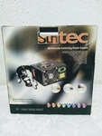 Suntec Multimedia Switching Powder Supply 325 12 V Surge Protection New Open. Price: $22.99.