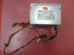 Dell Optiplex 360 Desktop Power Supply Psu 255W Watts NPS-255PD-00, N804F Used. Price: $24.85.