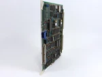 Mitsubishi FX81B BN624A863H0I Plc Pc Board Used. Price: $189.13.