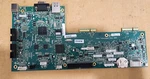 Zebra Oem P1050997-01 Main Logic Motherboard For ZT410 Thermal Label Print Open. Price: $74.99.