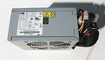 54Y8844 610W Thinkstation S30 Power Supply 0A37780, 36200255, FSA034-EL0G Used. Price: $49.00.