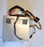 Acbel PC6037 300W Power Supply Asus 04G185015510DE Dell Inspiron 530 Used. Price: $20.99.