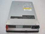 Sun 300-2051 515 Watt Ac Input Power Supply For Storagetek 2510, 2530, 2540 4Z Used. Price: $195.00.