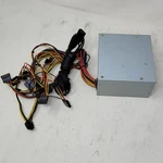 Ultra ULT-LS600 600W Atx Power Supply See Notes Used. Price: $27.01.
