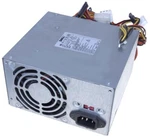 Power Supply Dell 0U4714 HP-P2507FWP3 Watts Optiplex GX280 Used. Price: $46.10.