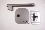 P09619-001 Hp Stand Hinge Arm Side Io KELNG27 27-CS1014 New. Price: $71.94.