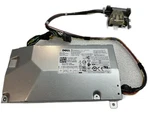 L240EPA-00 New Genuine Dell Optiplex 7460 7760 Aio Watt Power Supply. Price: $28.99.