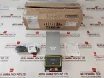 Delta Electronics C3K-PWR-1150WAC Switching Power Supply 115-240V 12-6A New. Price: $195.48.