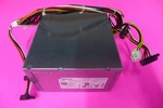 New Dell Optiplex 790 Mini Tower Power Supply 265W L265EM-00 D3D1C Open. Price: $29.66.