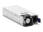 Netgear APS2000W-200NES Powersupply Ii Price Incl Vat 3 Yr Warranty* B2B Neu. Price: $1037.44.