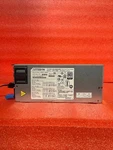 Artesyn MC800B6-3-4R-02 Plus Titanium 800W Switching Power Supply Used. Price: $14.99.