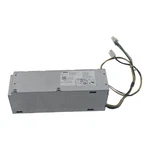 Dell Optiplex 3050 3665 3668 5050 7050 300W Power Supply HU300EGS-00 X0DDG Used. Price: $39.99.