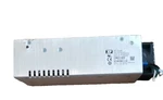 Xp Power MHP650PS24-EF Supply Used. Price: $129.00.