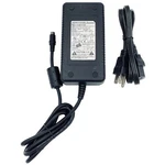 Original Sinpro SPU45E-102 Switching Power Supply 5V 8A Ac Adapter 8-PIN Plug Used. Price: $67.33.