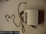Used: ATX-250PA(1) Fsp Watt Power Supply 9PA250BF04. Price: $17.38.