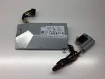 Dell Watt Switching Power Supply 0X6WYC HU160EBA-00 For Optiplex 7480 Open. Price: $22.99.