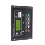 Lablt DSE720 Deep Sea Generator Electronic Controller Automatic Module New. Price: $61.41.