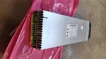 Artesyn HPS3000-9 Rack Mounted Power Supply New. Price: $150.00.