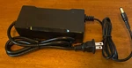 Charger Yzpower 42 29.4V New Open. Price: $16.90.
