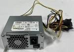 Delta DPS-300AB-101A For Video Recorder Monitoring Power Supply 300W 360W Used. Price: $34.90.