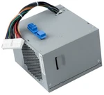 Power Supplies Dell 0R8042 230WATT H230P-00 Optiplex GX520 Neu:. Price: $67.52.