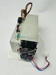 Landwehr A251-14 Logic Control Power Supply Assembly Unit Used. Price: $465.00.